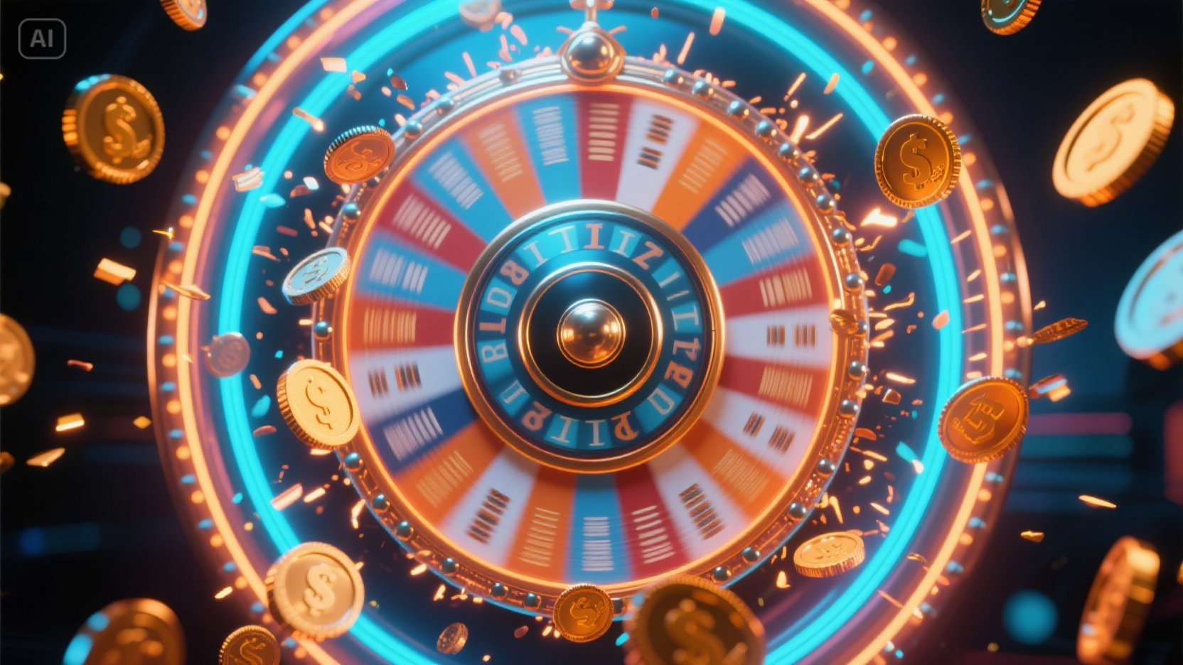 Casino Hello Millions desktop and mobile interfaces