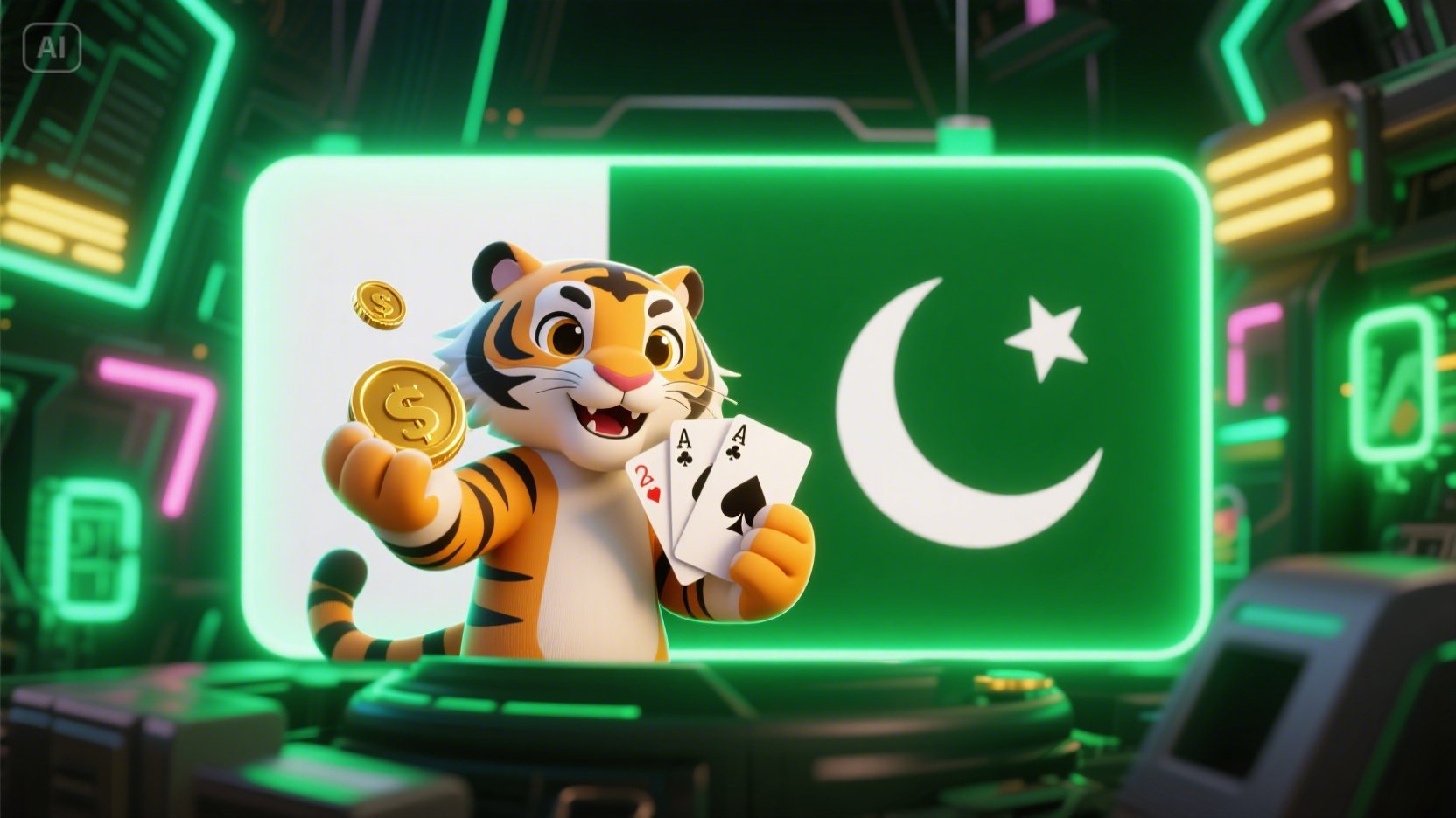 Hello MillionsMake your first deposit today and receive 200% instantly credited! Pakistan’s players can spin reels, play live tables, and withdraw PKR instantly.